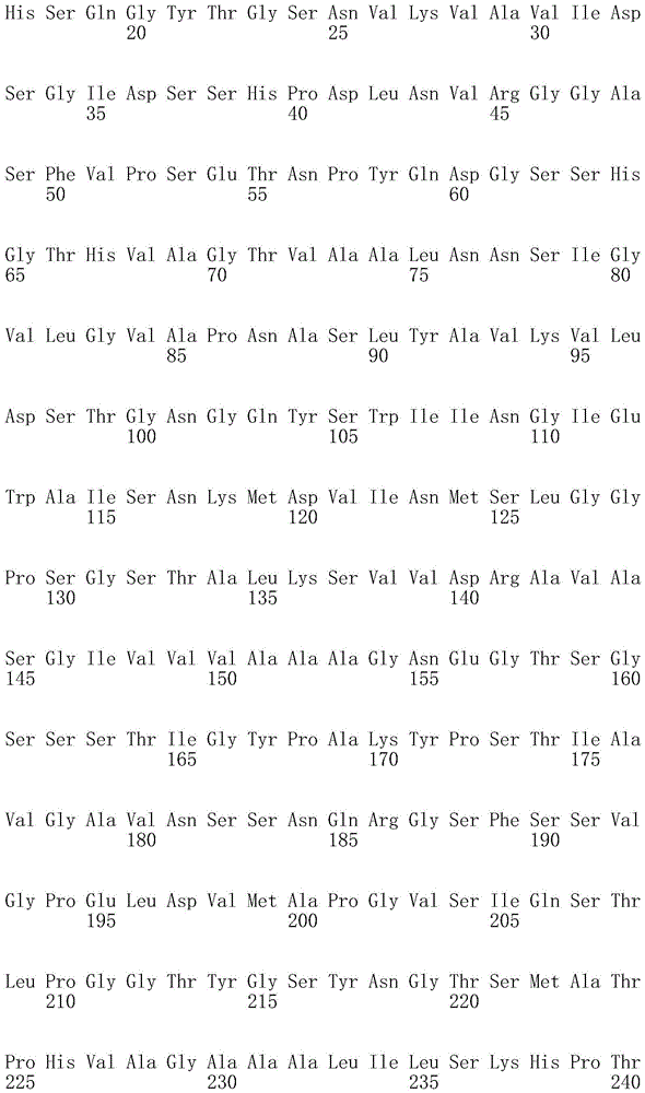 Figure IDA0001546305480000521