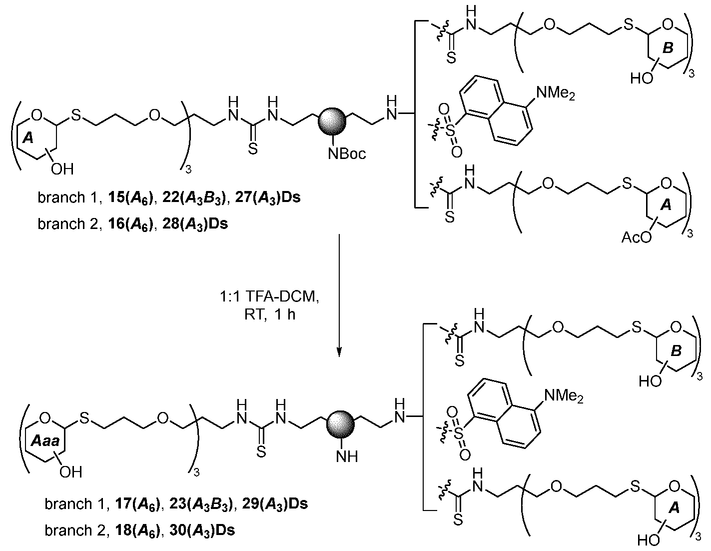 Figure imgf000271_0001