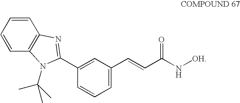 Figure US07169801-20070130-C00129