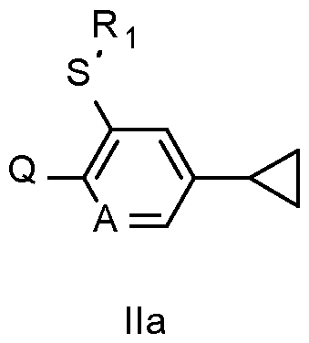 Figure imgf000019_0001