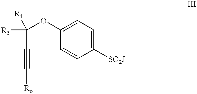 Figure US06313123-20011106-C00015