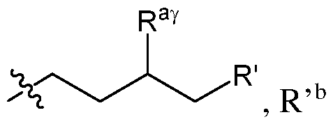 Figure imgf000081_0005