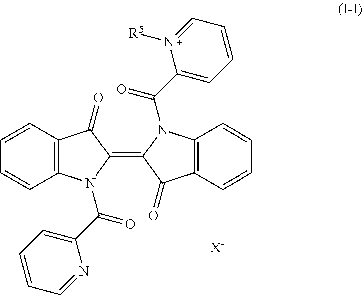 Figure US20190256710A1-20190822-C00011