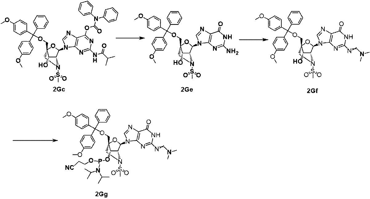 Figure JPOXMLDOC01-appb-C000072
