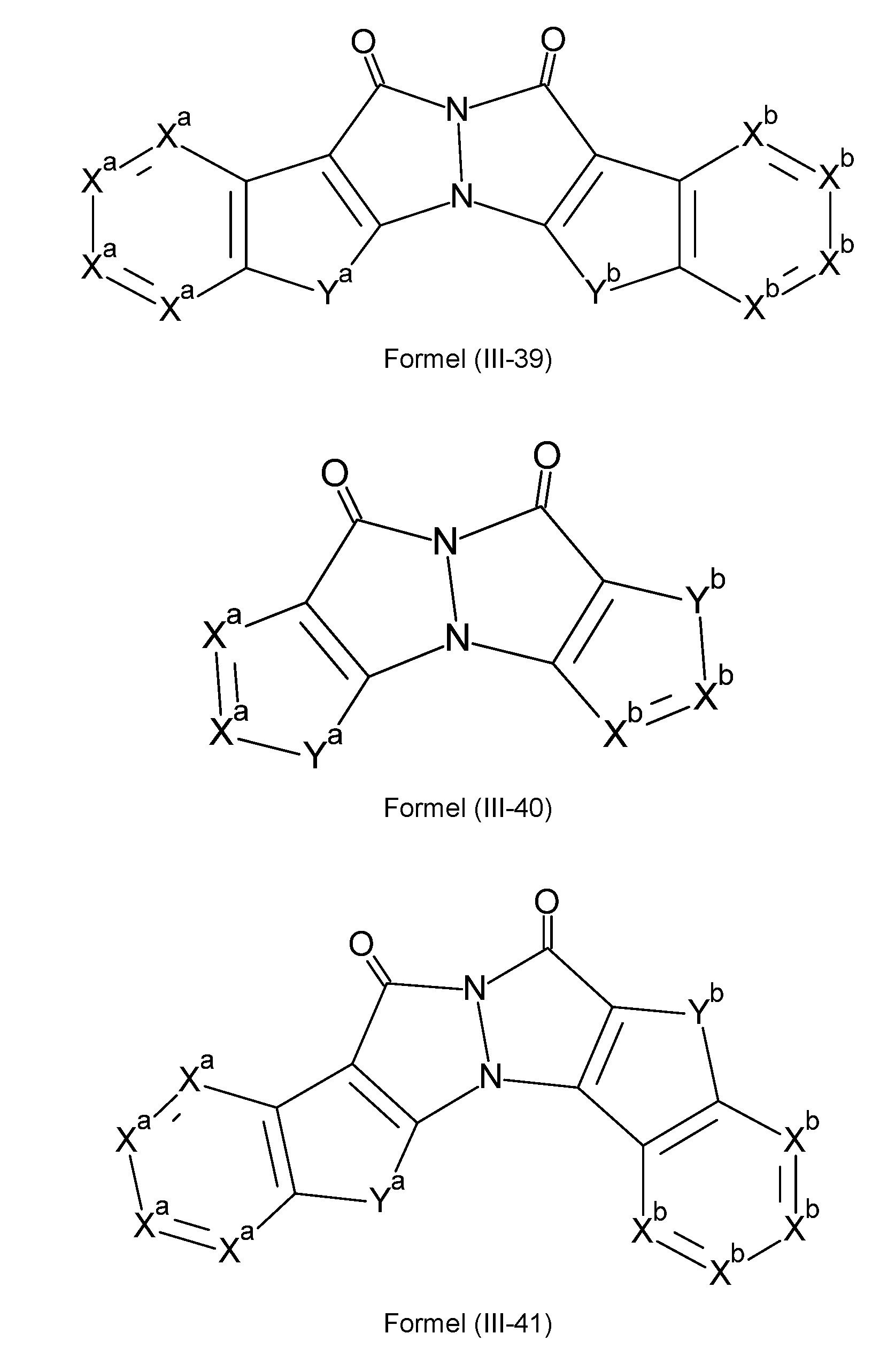 Figure imgf000222_0001