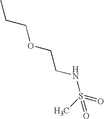 Figure US20090030031A1-20090129-C00585