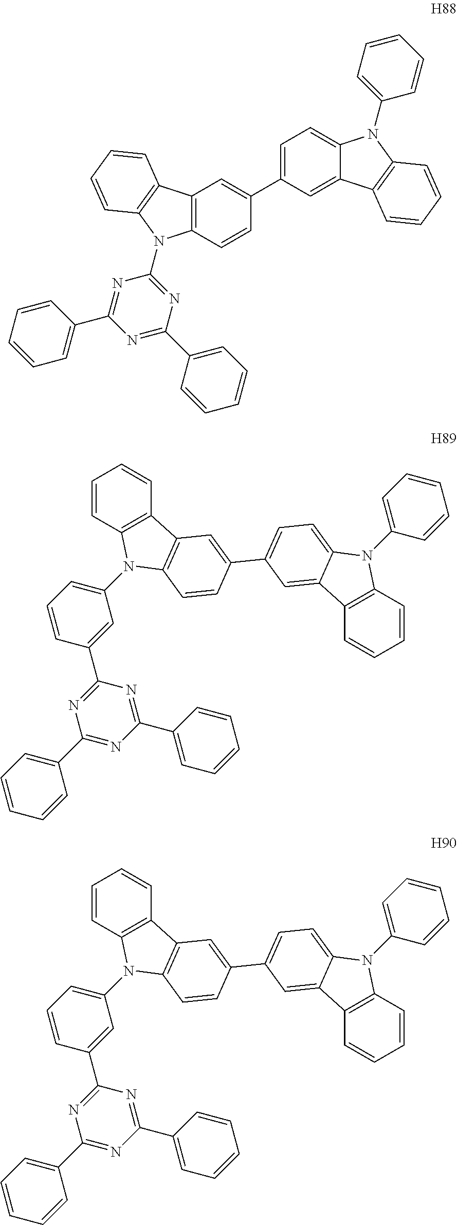 Figure US20160111663A1-20160421-C00070