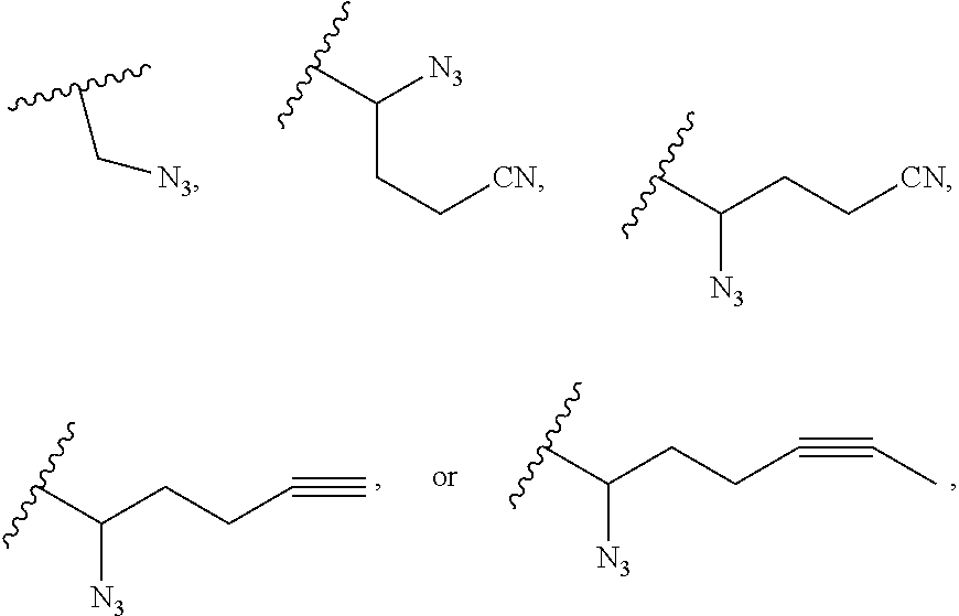 Figure US20170101675A1-20170413-C00022