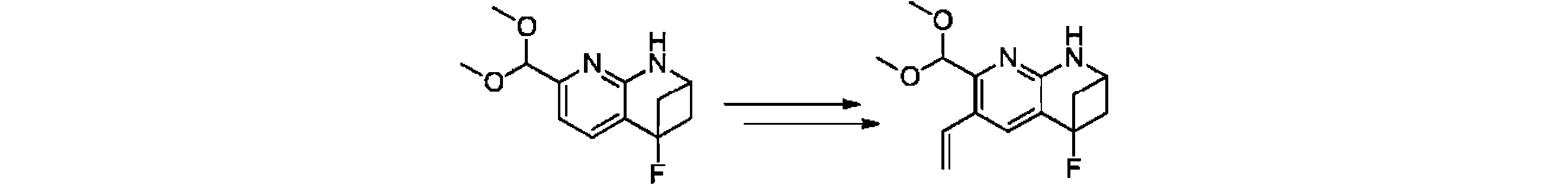 Figure 2023501288000134