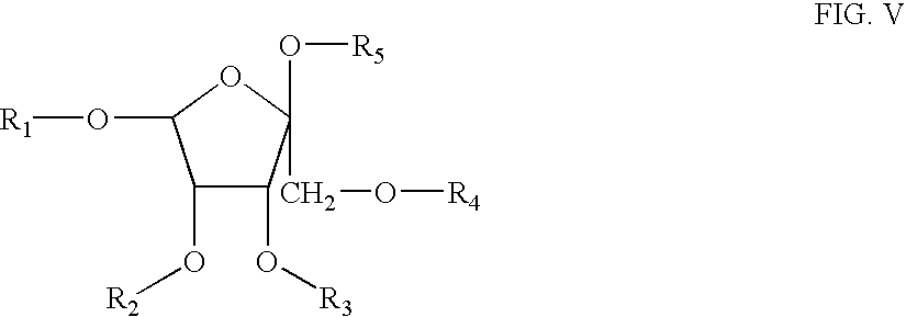 Figure US20040224020A1-20041111-C00004