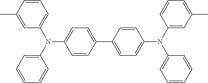Figure US10454046-20191022-C00059