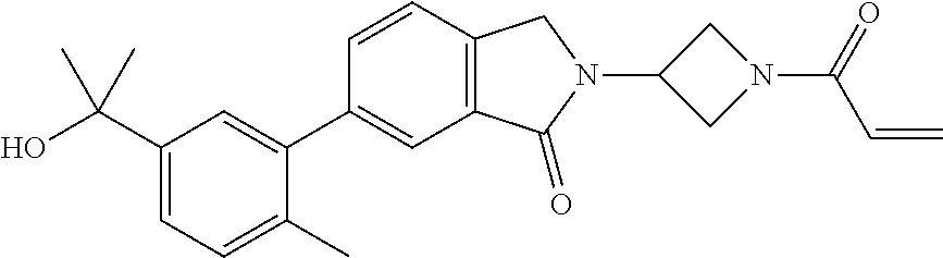 Figure US10377743-20190813-C00188