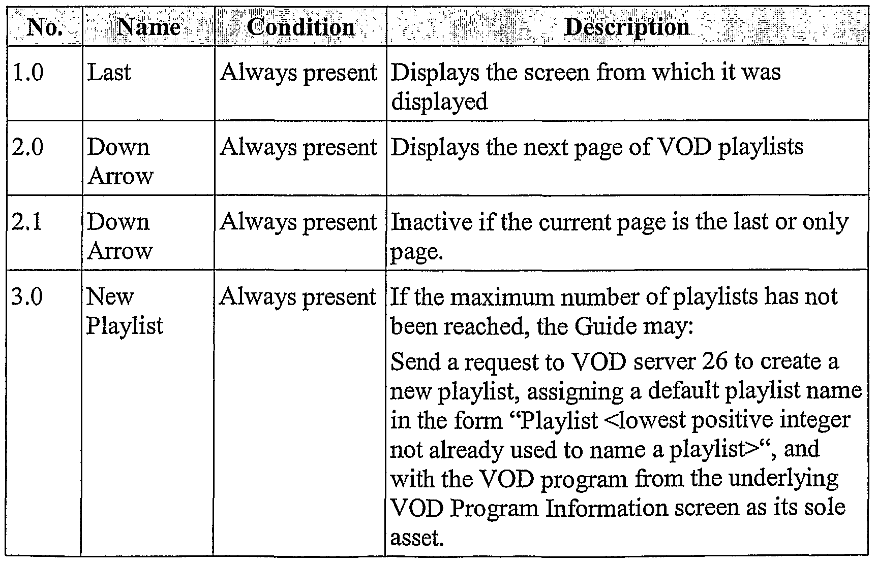 Figure imgf000045_0002