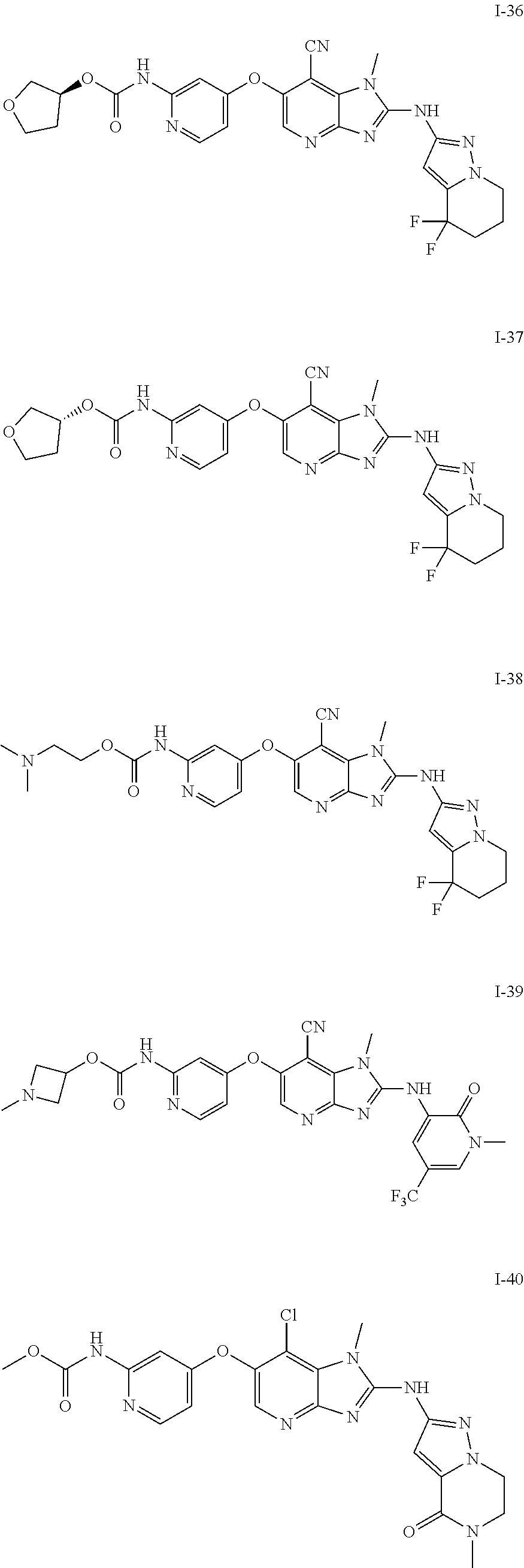 Figure US11970494-20240430-C00321