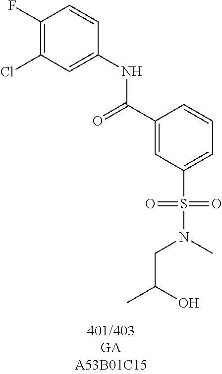 Figure US20130251673A1-20130926-C00206