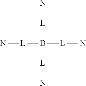 Figure US20210115442A1-20210422-C00015