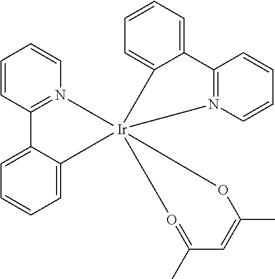Figure US09748503-20170829-C00123