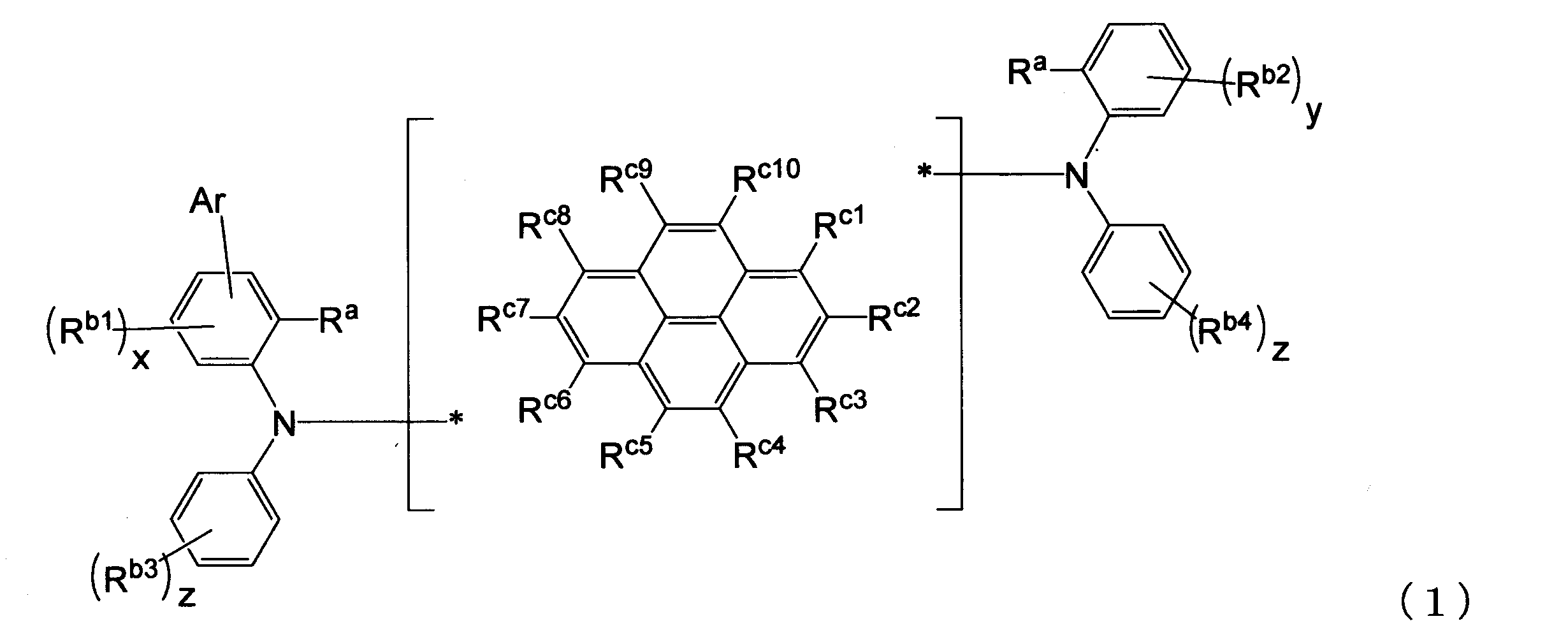 Figure 112016005269081-pct00065