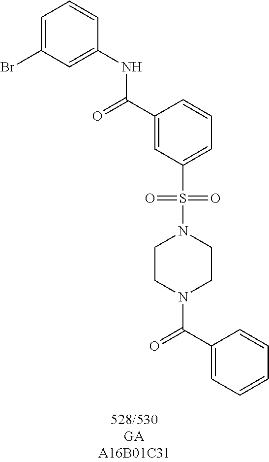 Figure US20130251673A1-20130926-C00059