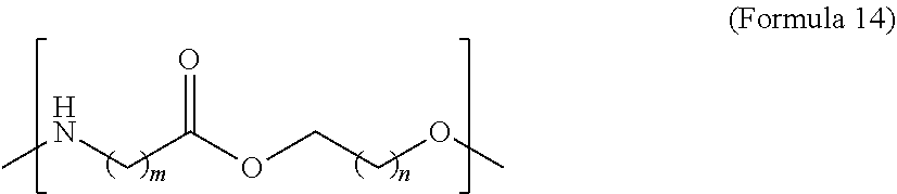 Figure US20210149083A1-20210520-C00010