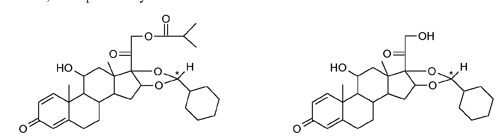 Figure imgf000003_0001