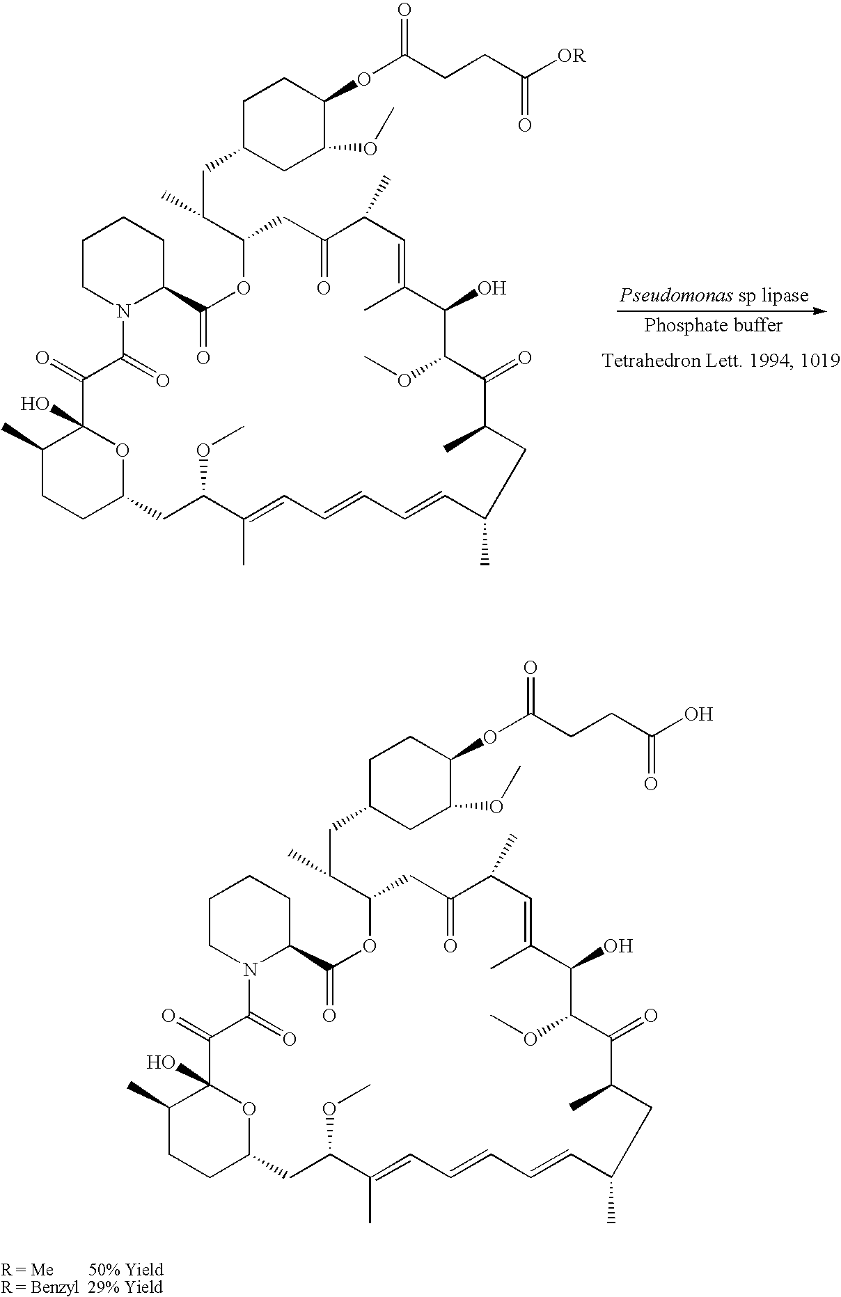 Figure US07625726-20091201-C00004