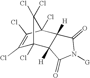 Figure US07655688-20100202-C00675