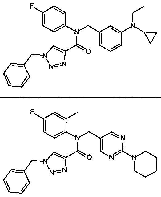Figure imgf000039_0001