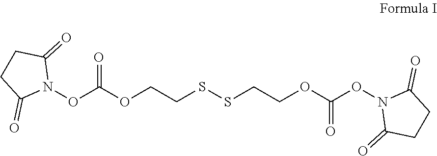 Figure US11471490-20221018-C00002