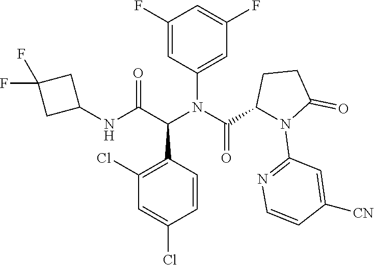 Figure US10717764-20200721-C00315