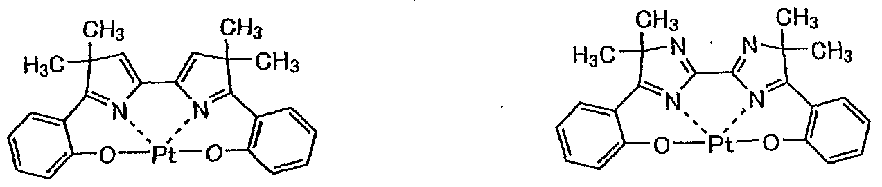 Figure imgf000086_0006