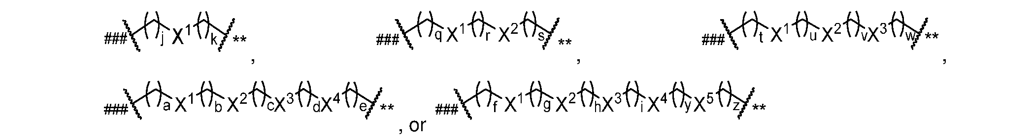 Figure imgf000019_0002