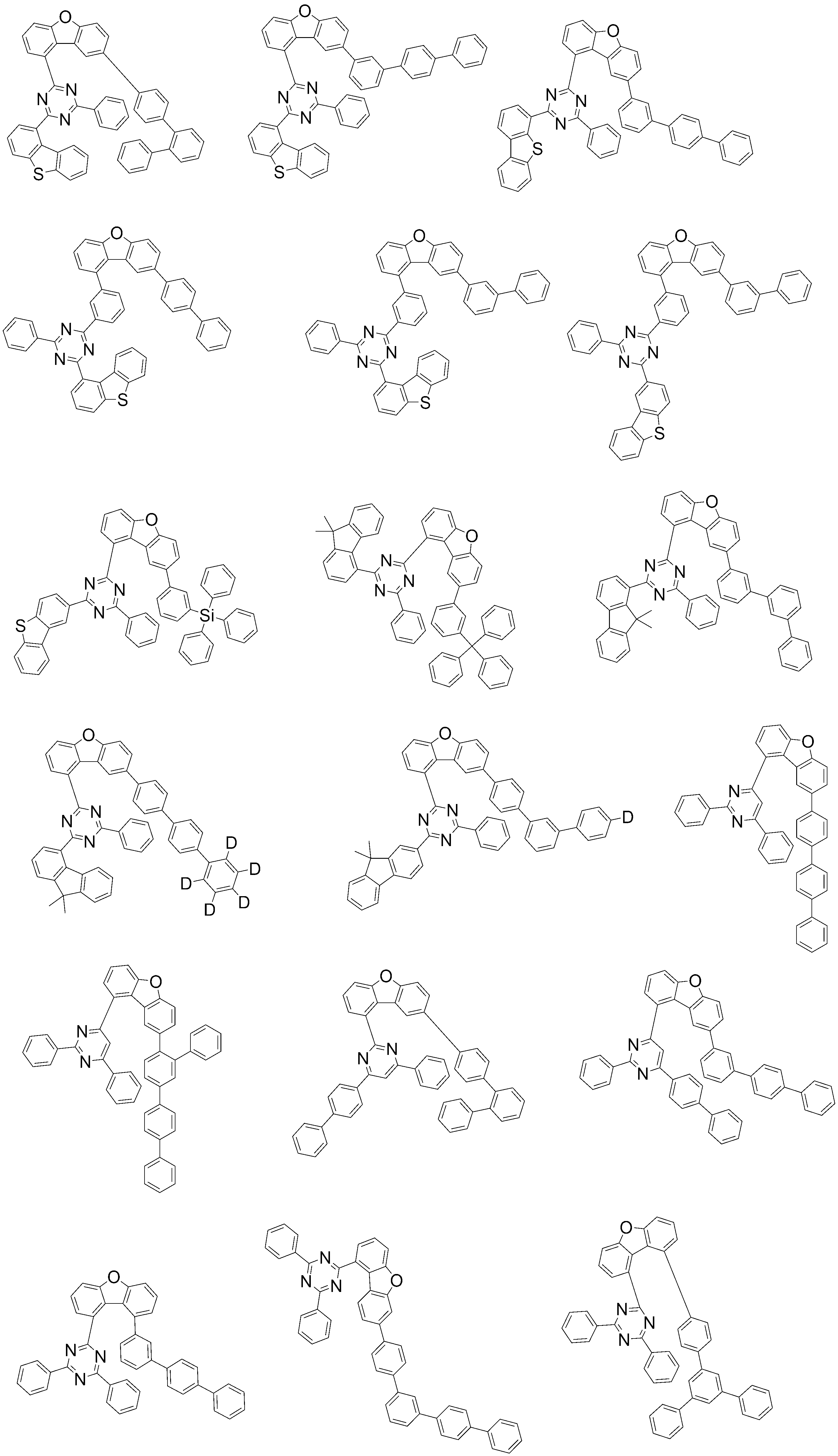 Figure 112017056875643-pat00056