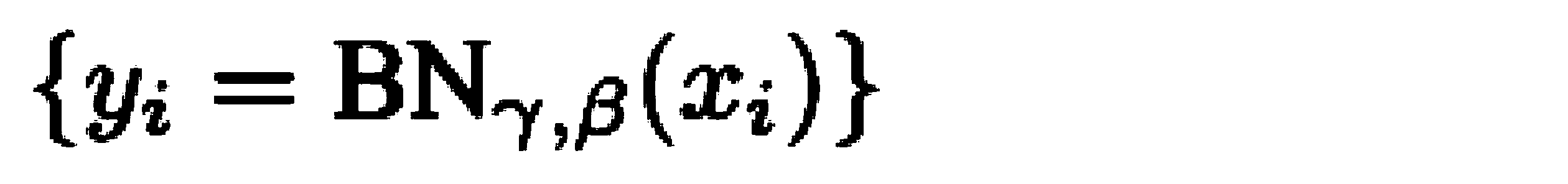 Figure 0007246641000002