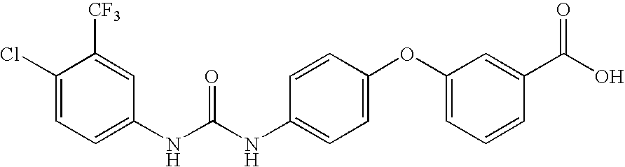 Figure US20080108672A1-20080508-C00063