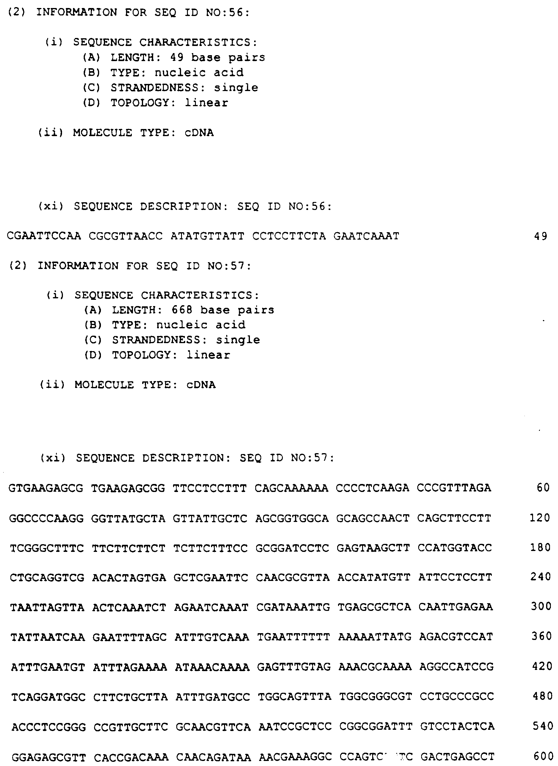 Figure imgf000168_0001