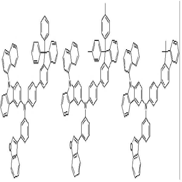 Figure 112011105099505-pat00084