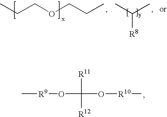 Figure US20070264338A1-20071115-C00012