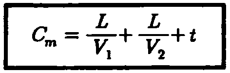 Figure 112009504565716-PAT00058