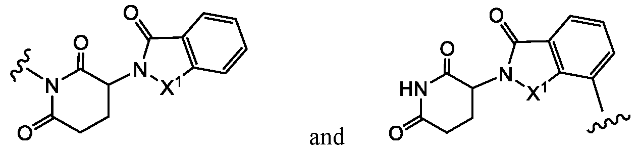Figure imgf000103_0001