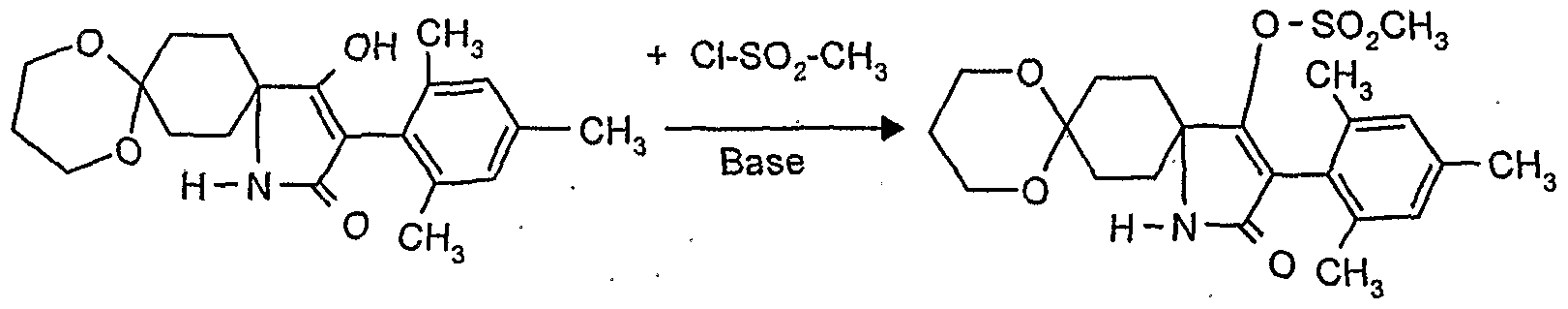 Figure imgf000062_0003