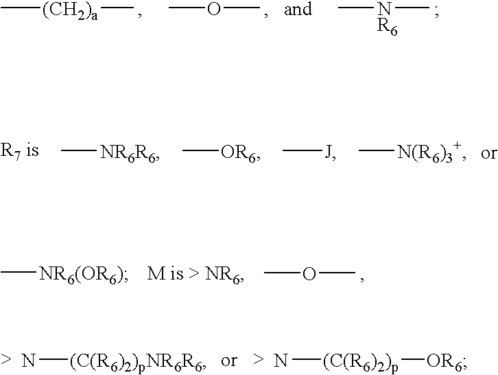 Figure US20060079515A1-20060413-C00035