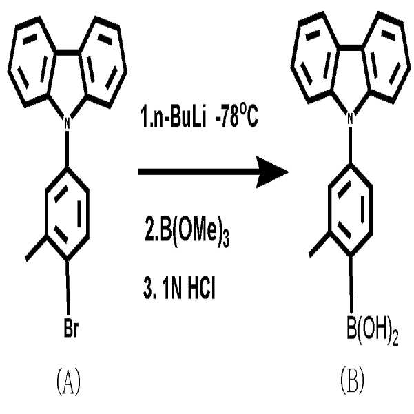 Figure 112006002086499-pat00037