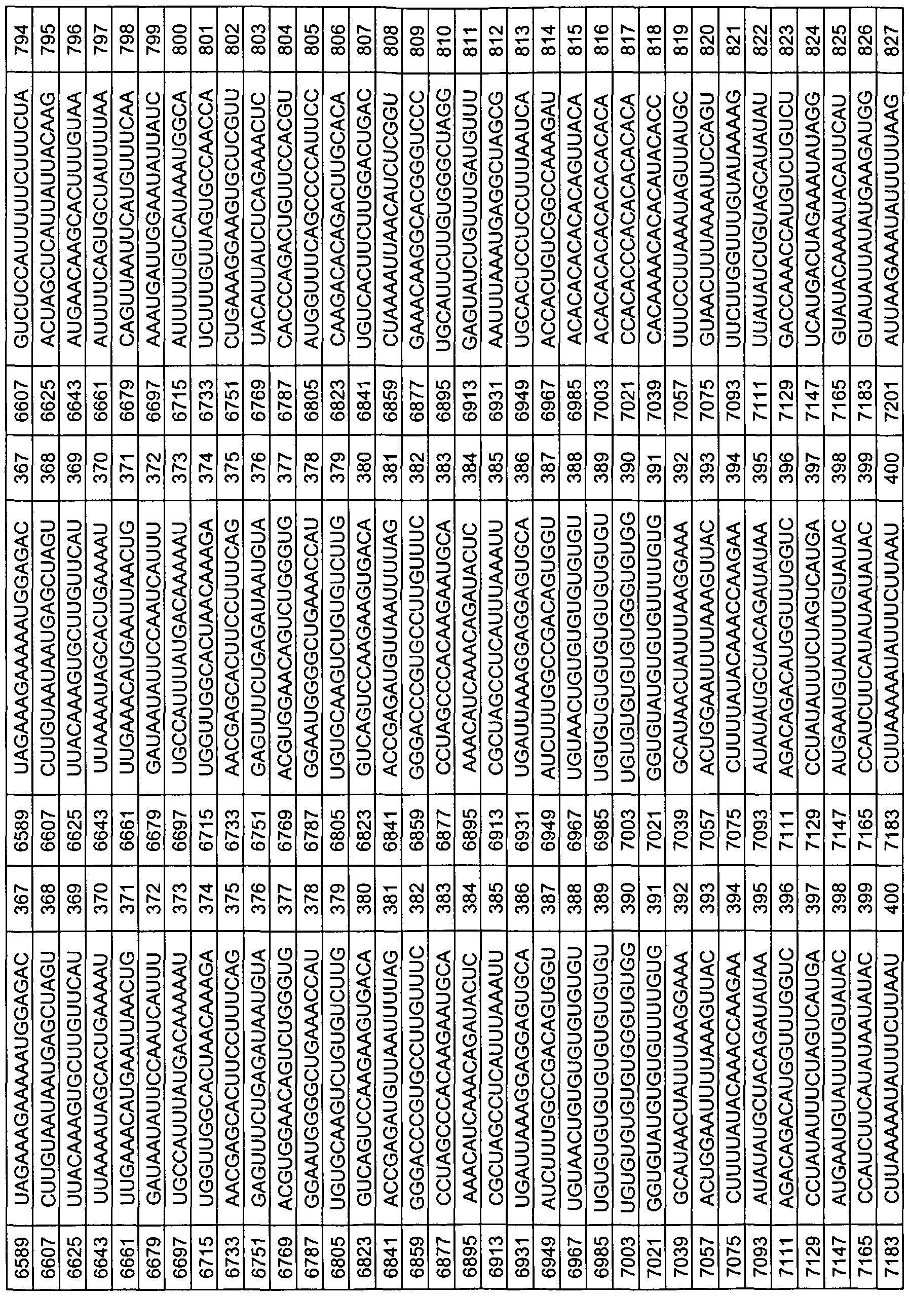 Figure imgf000242_0001