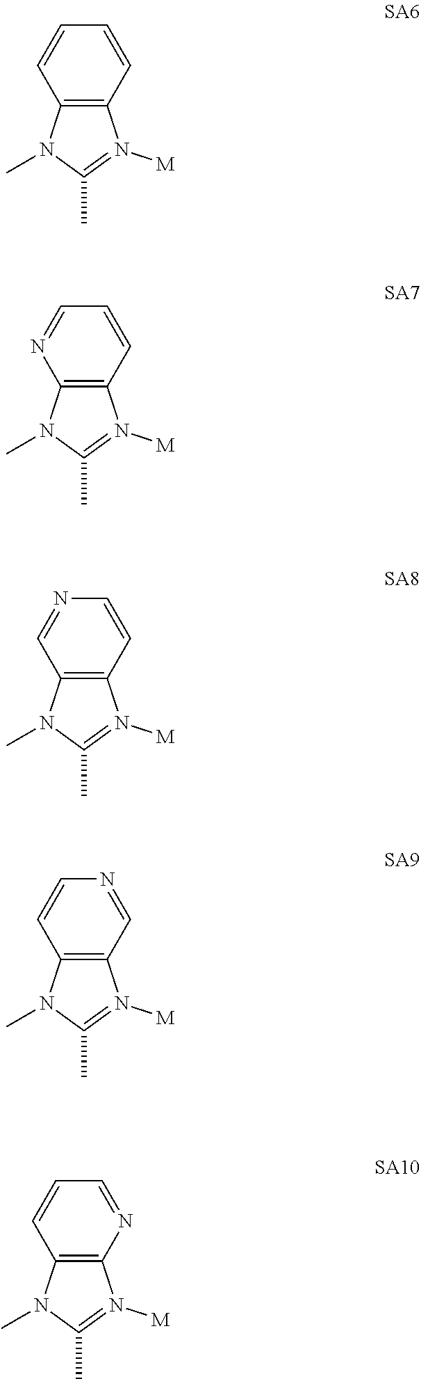 Figure US11716898-20230801-C00035