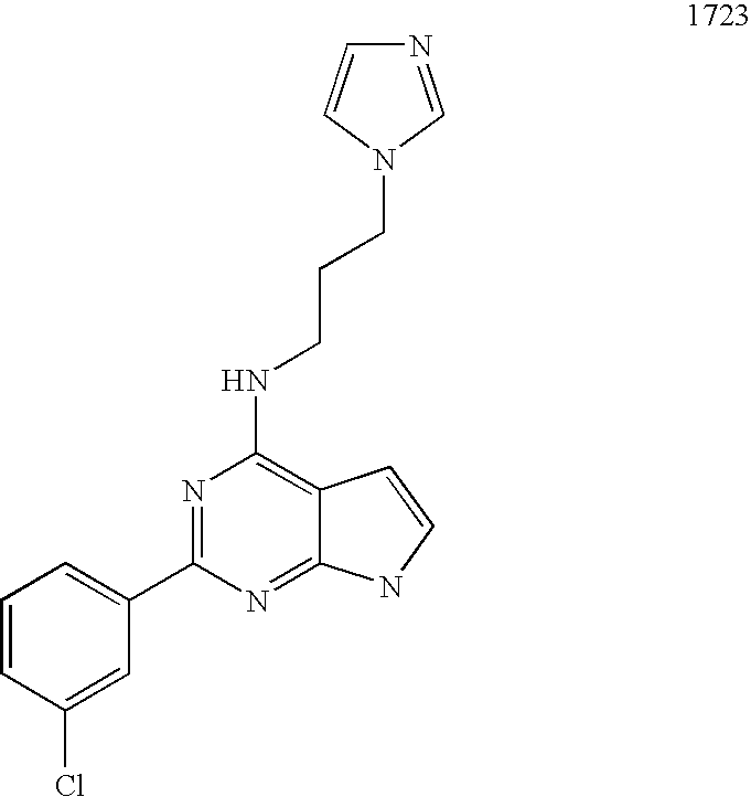 Figure US07504407-20090317-C00010