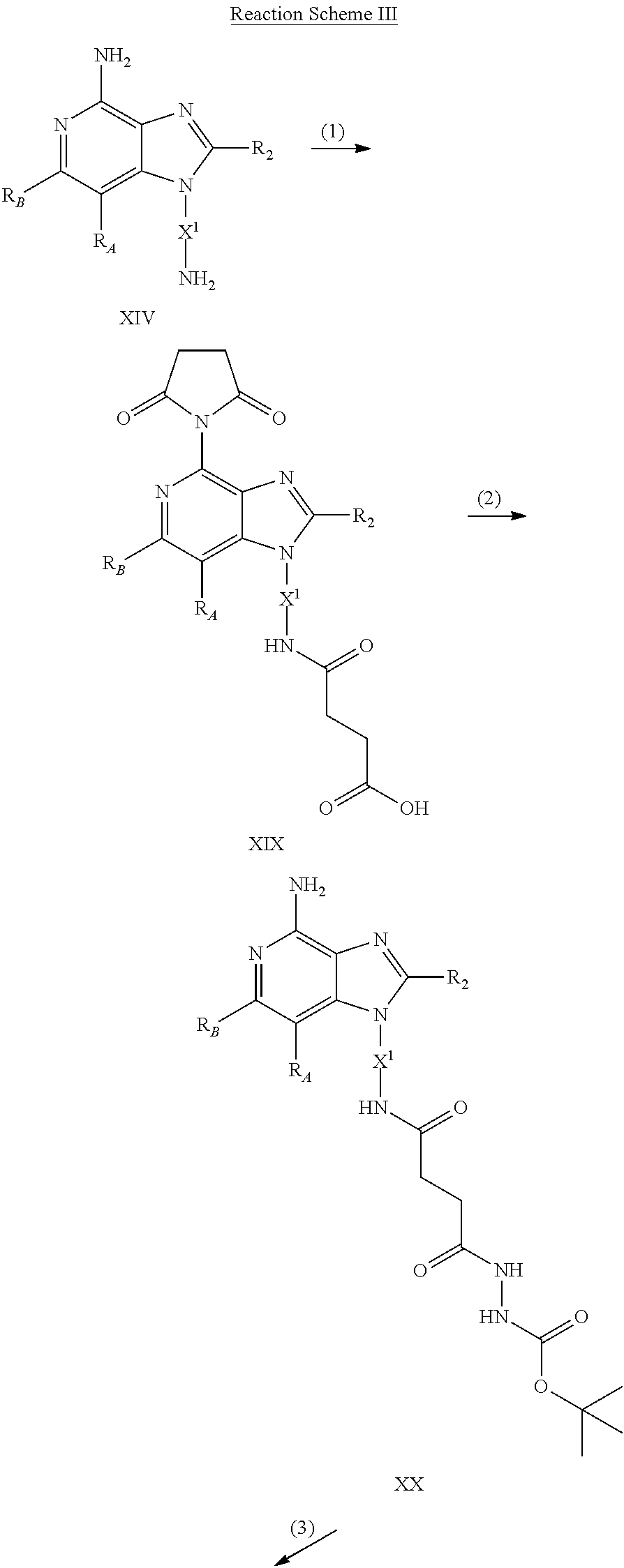 Figure US09475804-20161025-C00025