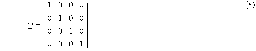 Figure US20010045153A1-20011129-M00005