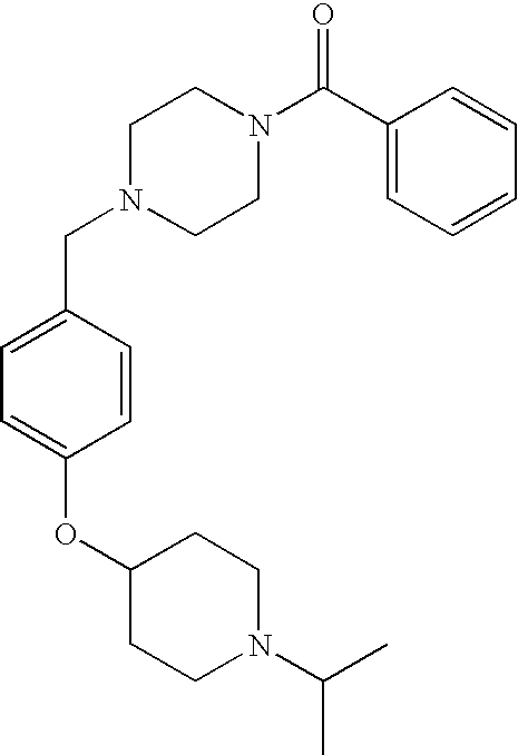 Figure US07615550-20091110-C00031