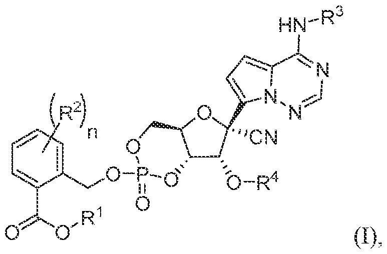Figure imgf000035_0001